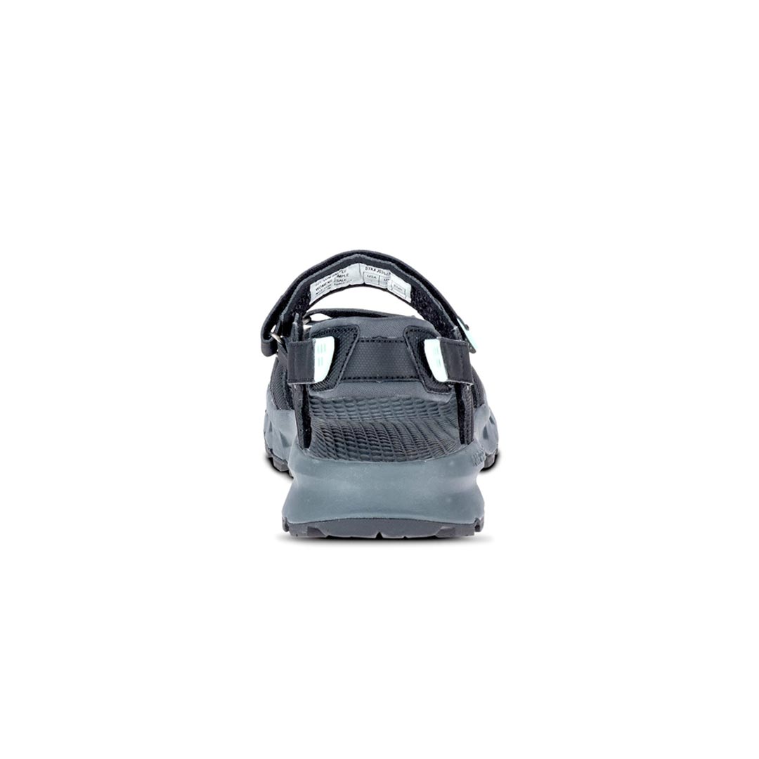 Merrell - Women's Cedrus Convert 3 Sandals (J036238) – SVP Sports