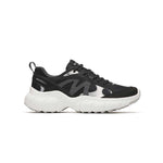 Merrell - Women's Clover Tech Shoes (J008290)