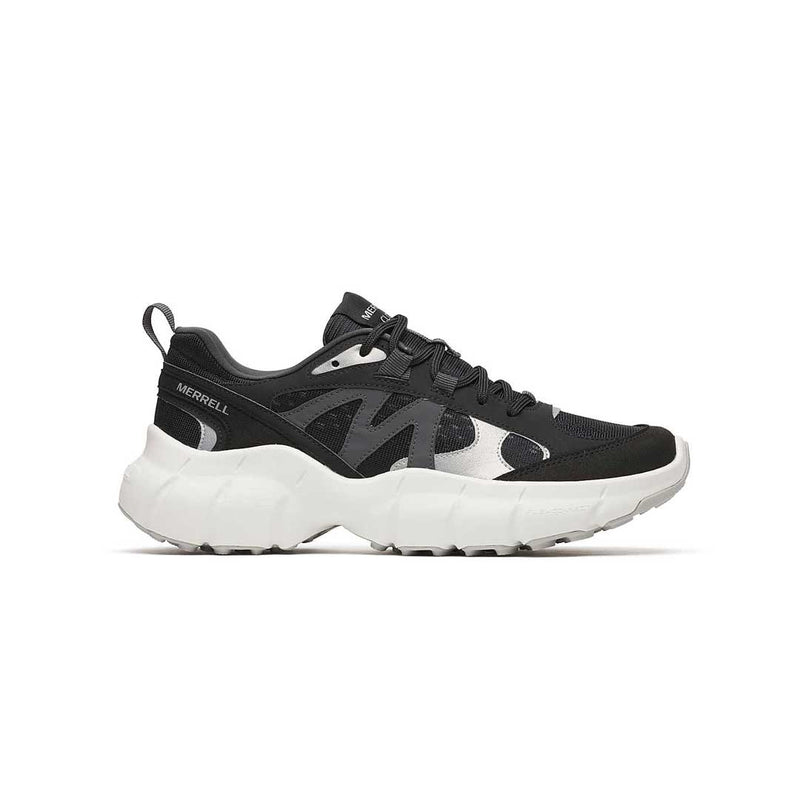 Merrell - Women's Clover Tech Shoes (J008290)