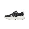 Merrell - Women's Clover Tech Shoes (J008290)