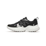 Merrell - Women's Clover Tech Shoes (J008290)