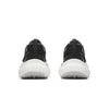 Merrell - Women's Clover Tech Shoes (J008290)