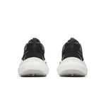 Merrell - Women's Clover Tech Shoes (J008290)