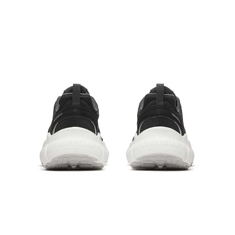 Merrell - Women's Clover Tech Shoes (J008290)