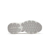Merrell - Women's Clover Tech Shoes (J008290)