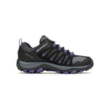Merrell - Women's Crosslander 3 Hiking Shoes (J037570)