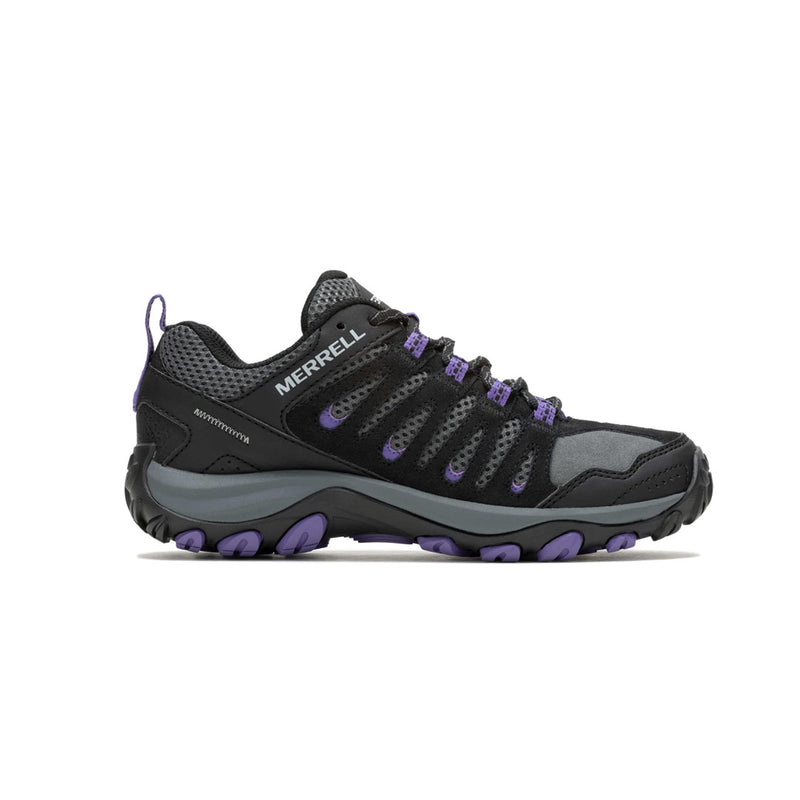 Merrell - Women's Crosslander 3 Hiking Shoes (J037570)