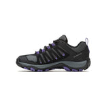 Merrell - Women's Crosslander 3 Hiking Shoes (J037570)