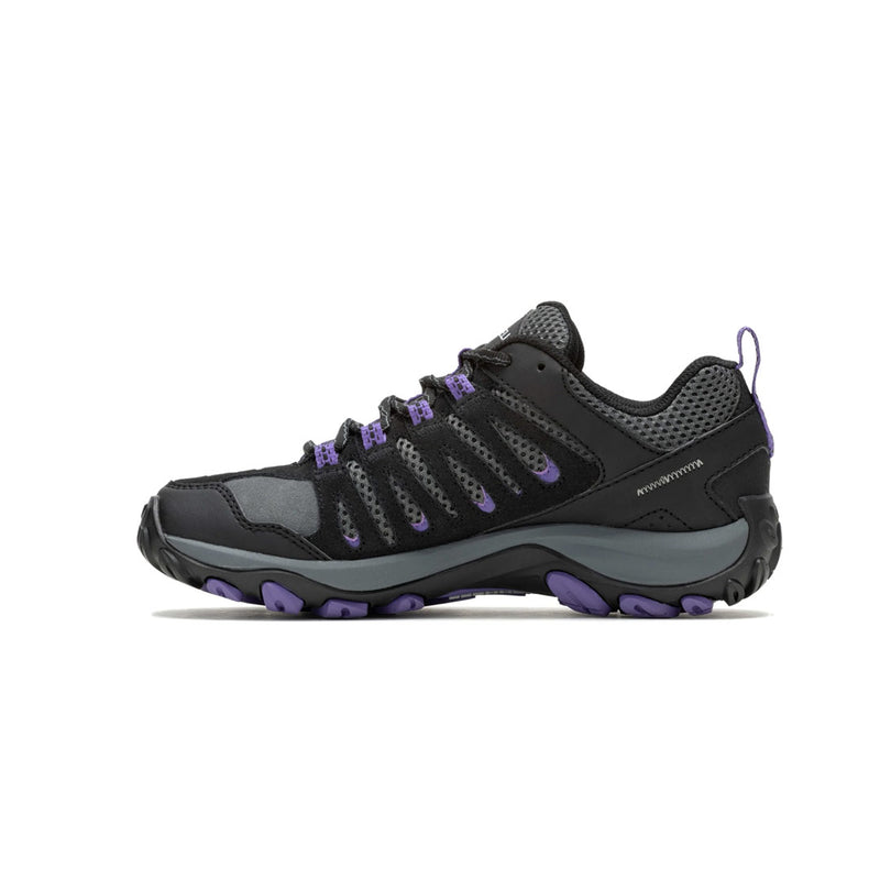 Merrell - Women's Crosslander 3 Hiking Shoes (J037570)