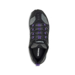 Merrell - Women's Crosslander 3 Hiking Shoes (J037570)