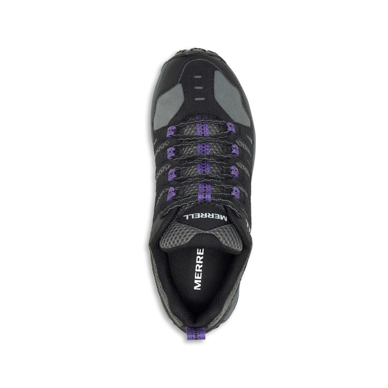 Merrell - Women's Crosslander 3 Hiking Shoes (J037570)