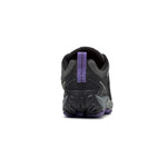 Merrell - Women's Crosslander 3 Hiking Shoes (J037570)