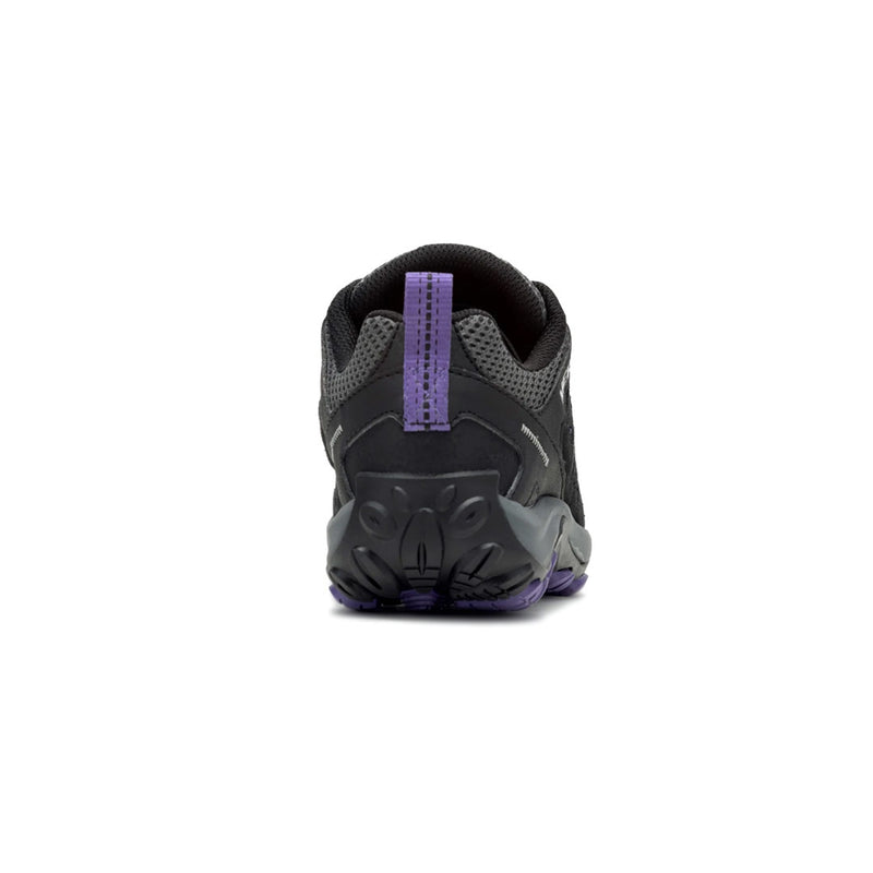 Merrell - Women's Crosslander 3 Hiking Shoes (J037570)