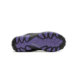 Merrell - Women's Crosslander 3 Hiking Shoes (J037570)