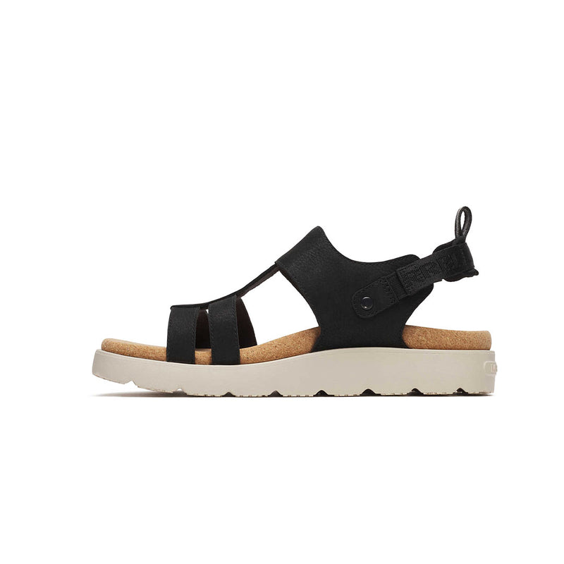 Merrell - Women's Fleur Backstrap Sandals (J008108)