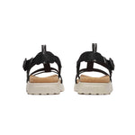 Merrell - Women's Fleur Backstrap Sandals (J008108)