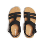 Merrell - Women's Fleur Backstrap Sandals (J008108)