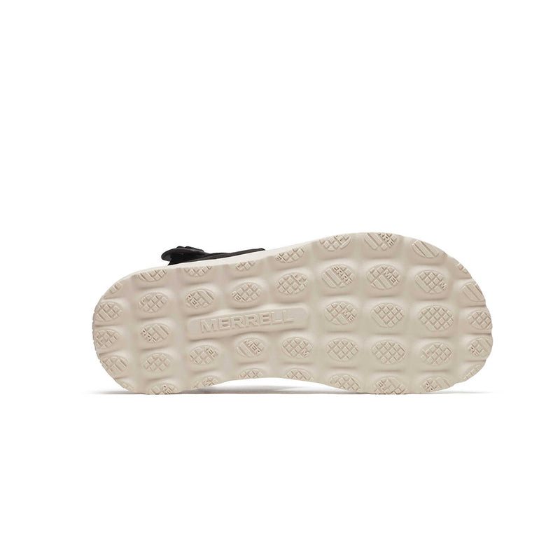 Merrell - Women's Fleur Backstrap Sandals (J008108)
