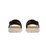 Merrell - Women's Fleur Slides (J008098)