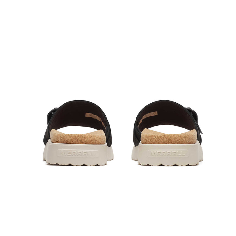 Merrell - Women's Fleur Slides (J008098)