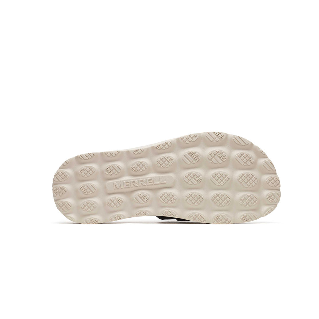 Merrell - Women's Fleur Slides (J008098) – SVP Sports