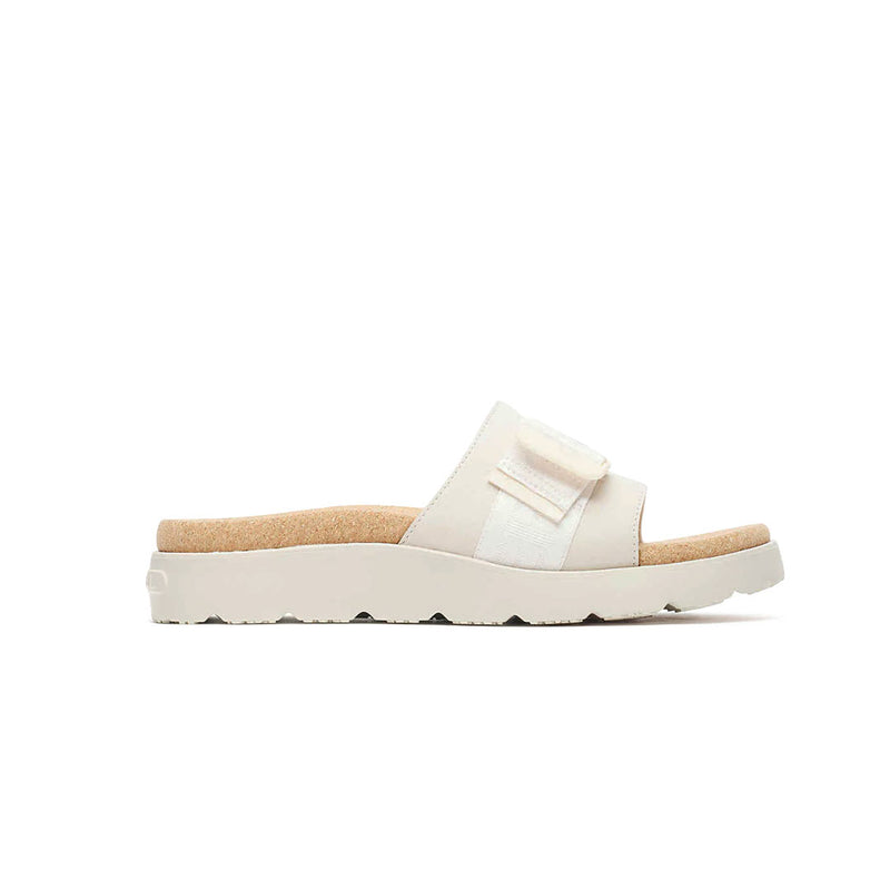 Merrell - Women's Fleur Slides (J008100)