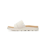 Merrell - Women's Fleur Slides (J008100)