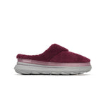 Merrell - Women's Hut Moc 2 Slide Cozy Slides (J500674)