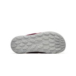 Merrell - Women's Hut Moc 2 Slide Cozy Slides (J500674)