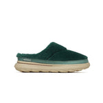 Merrell - Women's Hut Moc 2 Slide Cozy Slippers (J500678)