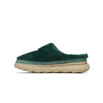 Merrell - Women's Hut Moc 2 Slide Cozy Slippers (J500678)