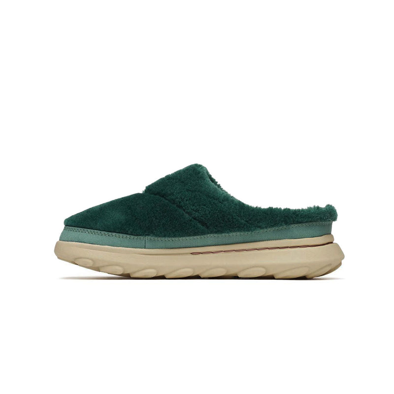 Merrell - Women's Hut Moc 2 Slide Cozy Slippers (J500678)