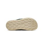 Merrell - Women's Hut Moc 2 Slide Cozy Slippers (J500678)
