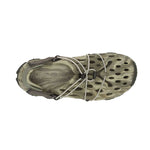 Merrell - Women's Hydro Moc All Terrain Cage Shoes (J005834)