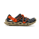Merrell - Women's Hydro Moc AT Cage X Reese Cooper Shoes (J067970)