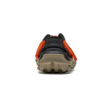 Merrell - Women's Hydro Moc AT Cage X Reese Cooper Shoes (J067970)