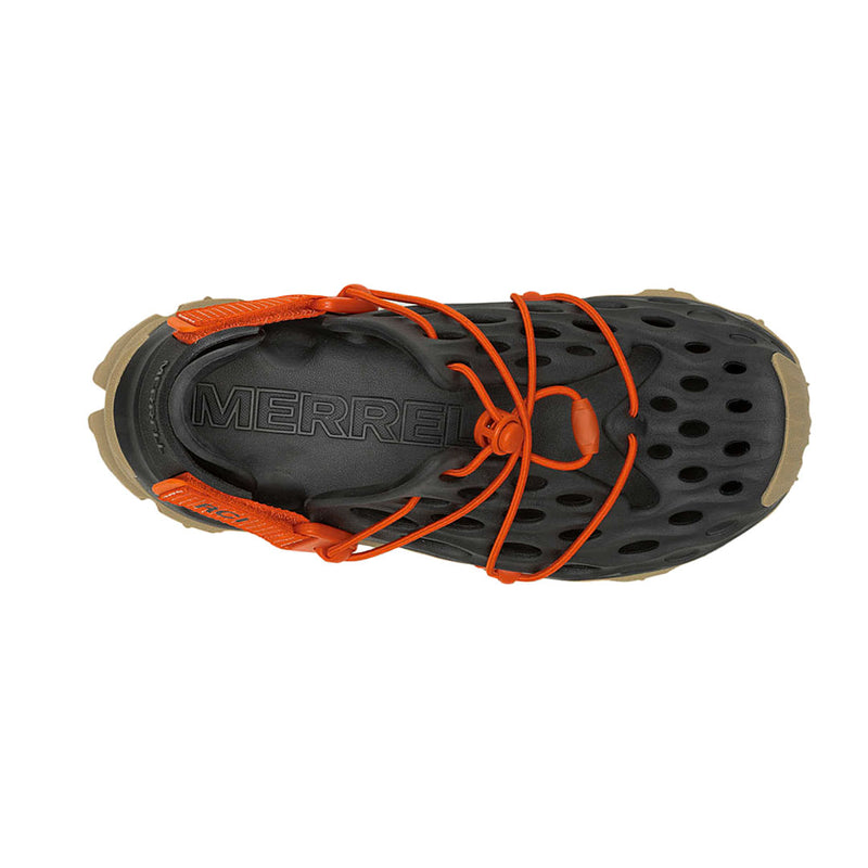 Merrell - Chaussures Hydro Moc AT Cage X Reese Cooper pour femme (J067970) 