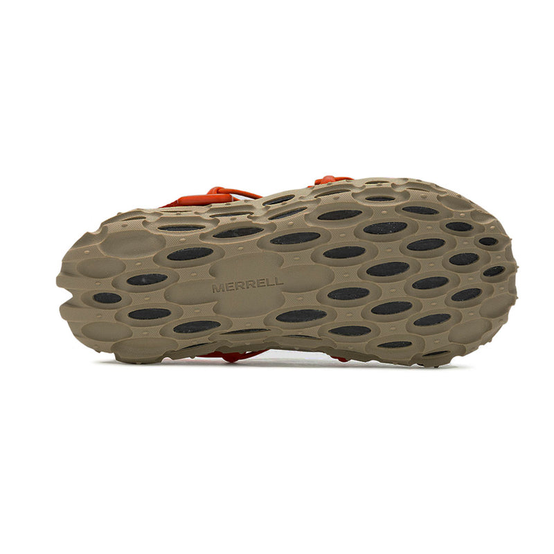 Merrell - Chaussures Hydro Moc AT Cage X Reese Cooper pour femme (J067970) 
