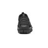 Merrell - Women's Hydro Moc AT Ripstop Shoes (J004982)