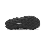 Merrell - Chaussures Hydro Moc AT Ripstop pour femmes (J004982) 