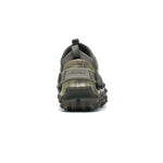 Merrell - Chaussures Hydro Moc AT Ripstop pour femmes (J004988) 