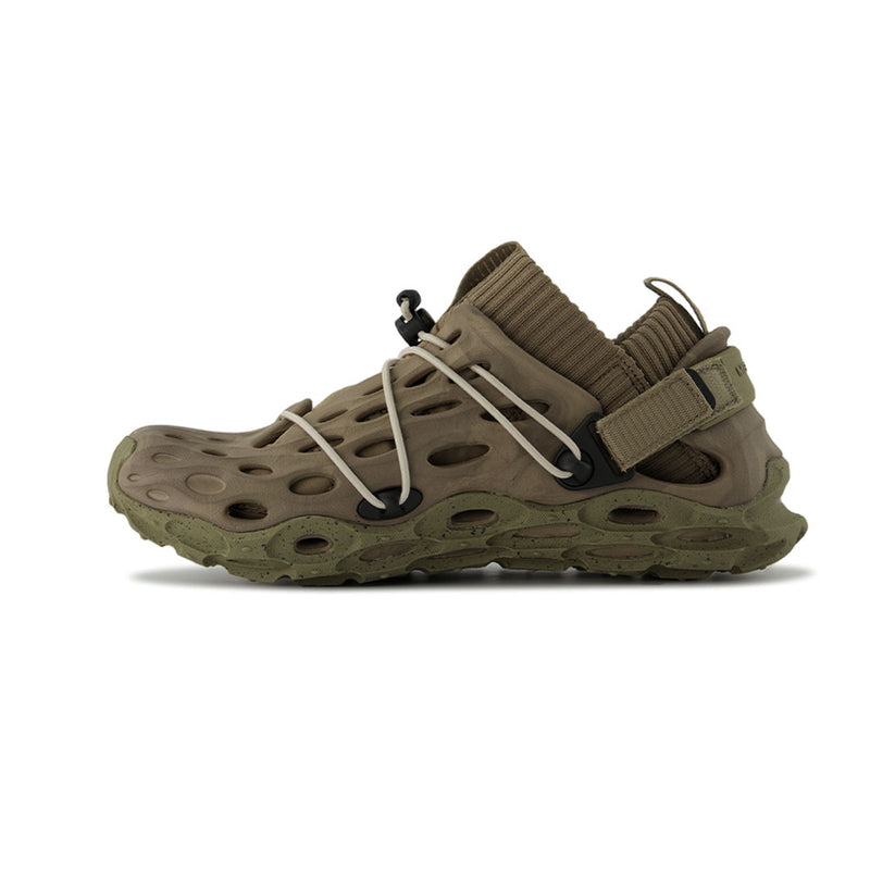 Merrell - Chaussures Hydro Moc AT Ripstop SE pour femmes (J004984) 