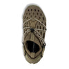 Merrell - Women's Hydro Moc AT Ripstop SE Shoes (J004984)