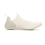 Merrell - Chaussures Hydro Moc AT SS pour femmes (J005742) 