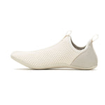 Merrell - Chaussures Hydro Moc AT SS pour femmes (J005742) 