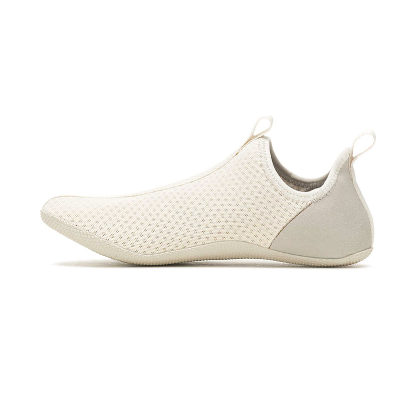 Merrell - Chaussures Hydro Moc AT SS pour femmes (J005742) 
