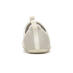 Merrell - Chaussures Hydro Moc AT SS pour femmes (J005742) 