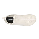 Merrell - Chaussures Hydro Moc AT SS pour femmes (J005742) 