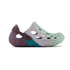 Merrell - Women's Hydro Moc Drift Shoes (J004606)