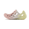 Merrell - Chaussures Hydro Moc Drift pour femmes (J004608) 
